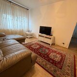 Baba Novac, langa Parc IOR, Campia Libertatii, metrou Titan